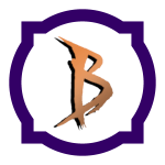 Baneto