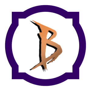 Baneto