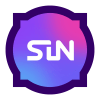SIN BOT