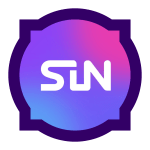 SIN BOT
