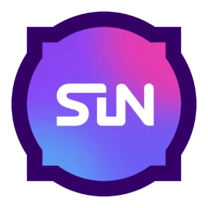 SIN BOT