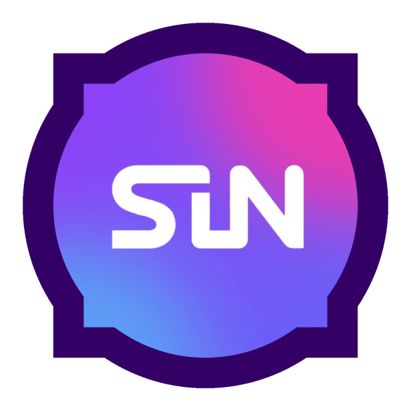 SIN BOT
