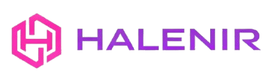 Halenir