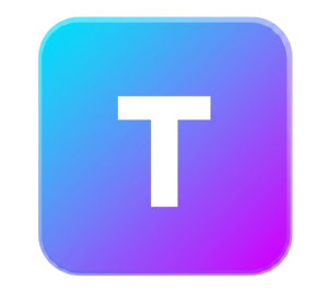 TCX Unlocker