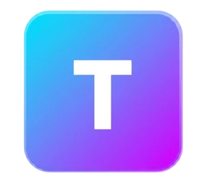 TCX Unlocker