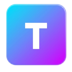 TCX Unlocker