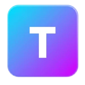 TCX Unlocker