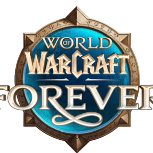 WoW Forever Beta Key