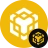 BNB