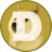 Dogecoin