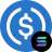 USDC USDC