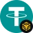 USDT